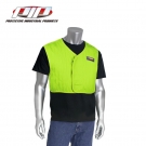 PIP 390-EZ50蒸發(fā)型降溫背心